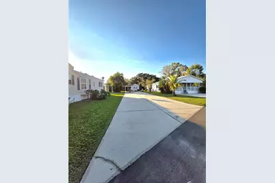 26 W Appaloosa Trail, River Ranch, FL 33867 - Photo 4