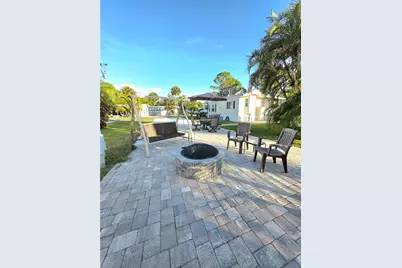 26 W Appaloosa Trail, River Ranch, FL 33867 - Photo 8