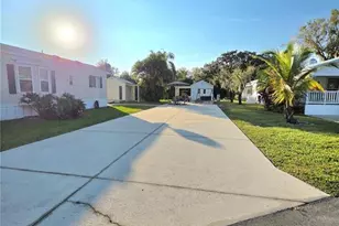 26 W Appaloosa Trail, River Ranch, FL 33867 - Photo 1