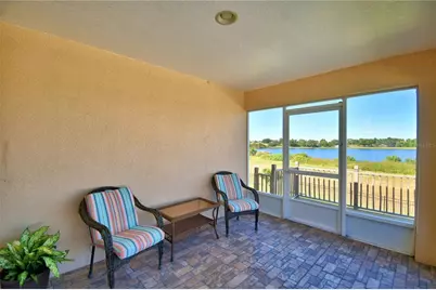 4970 Mandolin Court, Winter Haven, FL 33884 - Photo 56