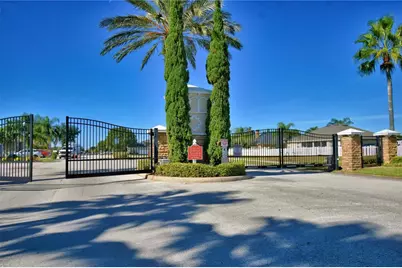 4970 Mandolin Court, Winter Haven, FL 33884 - Photo 74