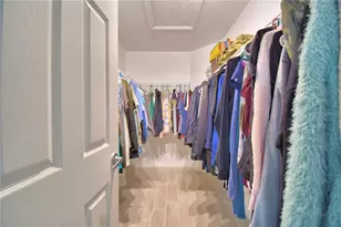 4970 Mandolin Ct, Winter Haven, FL 33884 - Photo 50