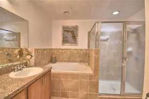 4970 Mandolin Ct, Winter Haven, FL 33884 - Photo 46