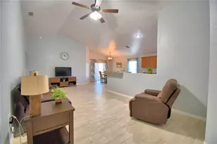 4970 Mandolin Ct, Winter Haven, FL 33884 - Photo 40