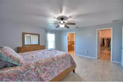 4970 Mandolin Court, Winter Haven, FL 33884 - Photo 42