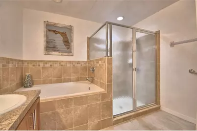 4970 Mandolin Court, Winter Haven, FL 33884 - Photo 48