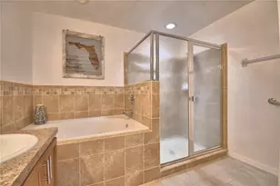 4970 Mandolin Ct, Winter Haven, FL 33884 - Photo 48