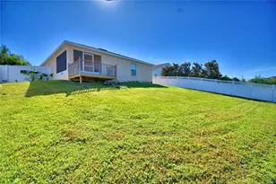 4970 Mandolin Ct, Winter Haven, FL 33884 - Photo 64