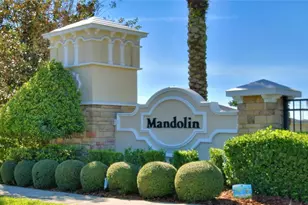 4970 Mandolin Ct, Winter Haven, FL 33884 - Photo 74