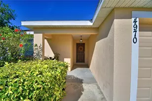 4970 Mandolin Ct, Winter Haven, FL 33884 - Photo 2