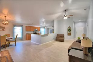 4970 Mandolin Ct, Winter Haven, FL 33884 - Photo 6