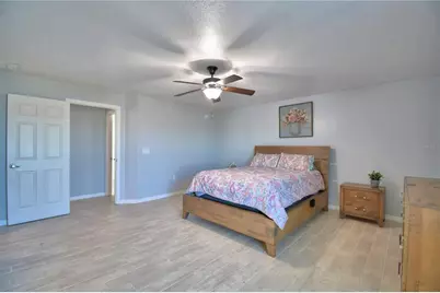 4970 Mandolin Court, Winter Haven, FL 33884 - Photo 44