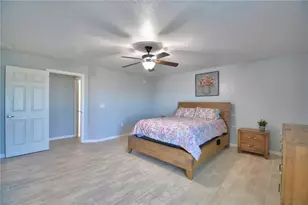 4970 Mandolin Ct, Winter Haven, FL 33884 - Photo 44