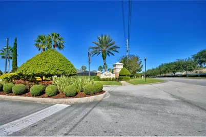 4970 Mandolin Court, Winter Haven, FL 33884 - Photo 76