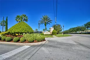 4970 Mandolin Ct, Winter Haven, FL 33884 - Photo 76