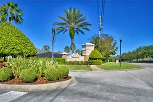 4970 Mandolin Ct, Winter Haven, FL 33884 - Photo 76