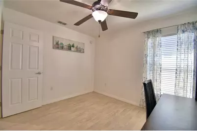 4970 Mandolin Court, Winter Haven, FL 33884 - Photo 38