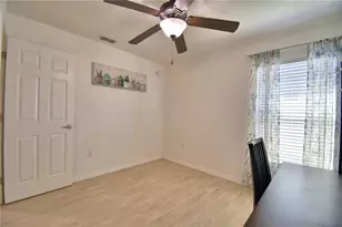 4970 Mandolin Ct, Winter Haven, FL 33884 - Photo 38