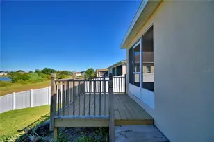 4970 Mandolin Ct, Winter Haven, FL 33884 - Photo 68