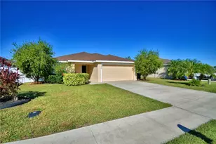 4970 Mandolin Ct, Winter Haven, FL 33884 - Photo 72