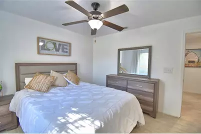 4970 Mandolin Court, Winter Haven, FL 33884 - Photo 32