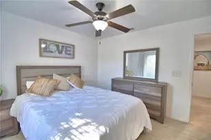 4970 Mandolin Ct, Winter Haven, FL 33884 - Photo 32