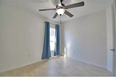 4970 Mandolin Court, Winter Haven, FL 33884 - Photo 54