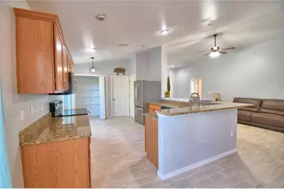 4970 Mandolin Court, Winter Haven, FL 33884 - Photo 12