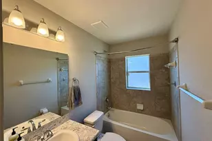 316 Water Lily Ln, Lake Alfred, FL 33850 - Photo 12