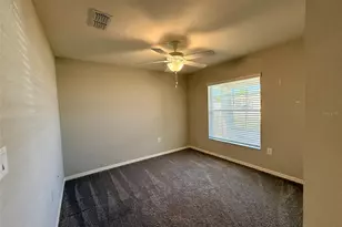 316 Water Lily Ln, Lake Alfred, FL 33850 - Photo 14