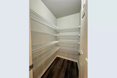 316 Water Lily Lane, Lake Alfred, FL 33850 - Photo 10