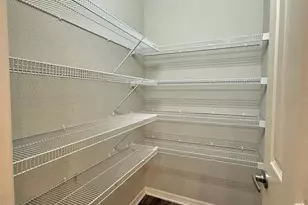 316 Water Lily Ln, Lake Alfred, FL 33850 - Photo 10