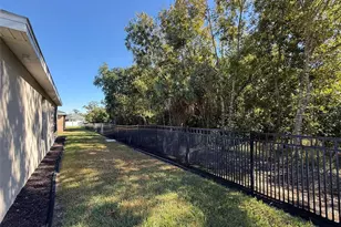 316 Water Lily Ln, Lake Alfred, FL 33850 - Photo 26