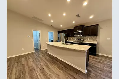 316 Water Lily Lane, Lake Alfred, FL 33850 - Photo 8