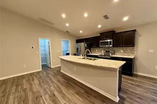 316 Water Lily Ln, Lake Alfred, FL 33850 - Photo 8