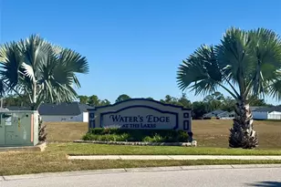 316 Water Lily Ln, Lake Alfred, FL 33850 - Photo 4