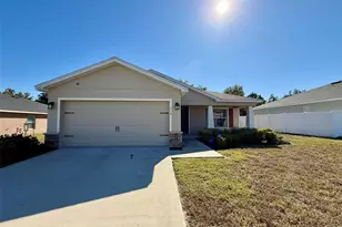 316 Water Lily Ln, Lake Alfred, FL 33850 - Photo 2