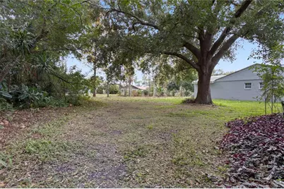 10105 Crown Court, Orlando, FL 32821 - Photo 32