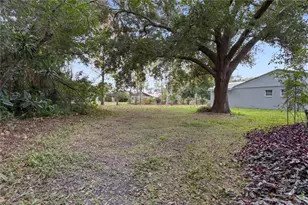 10105 Crown Ct, Orlando, FL 32821 - Photo 32