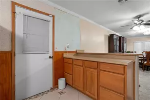 10105 Crown Ct, Orlando, FL 32821 - Photo 12