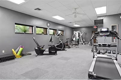 10105 Crown Court, Orlando, FL 32821 - Photo 42