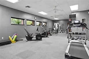 10105 Crown Ct, Orlando, FL 32821 - Photo 42