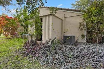 10105 Crown Court, Orlando, FL 32821 - Photo 34