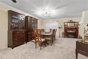 10105 Crown Ct, Orlando, FL 32821 - Photo 18