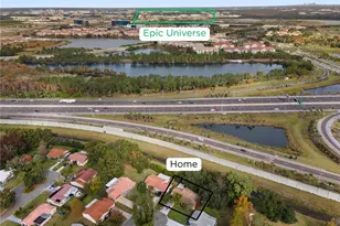 10105 Crown Ct, Orlando, FL 32821 - Photo 36