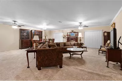 10105 Crown Court, Orlando, FL 32821 - Photo 4