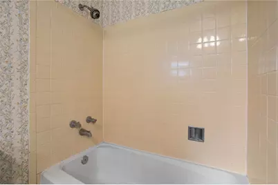 10105 Crown Court, Orlando, FL 32821 - Photo 10