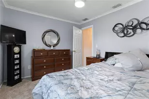 10105 Crown Ct, Orlando, FL 32821 - Photo 20