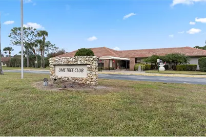 10105 Crown Court, Orlando, FL 32821 - Photo 40