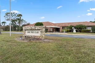 10105 Crown Ct, Orlando, FL 32821 - Photo 40